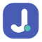 Item logo image for 주이즈 — 내 자료함, 짧은 링크와 QR
