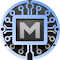 Item logo image for CrosManager - A Web-based System Monitor