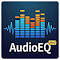 Item logo image for AudioEQ Pro