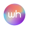 Item logo image for WriteHuman: AI Humanizer & Grammar Checker
