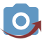 Item logo image for Image Extractor