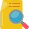 Item logo image for Search & Link Preview