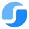 Item logo image for Session Buddy - Tab & Bookmark Manager