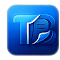 Item logo image for TextsBert: Smart Auto Fill Assistant