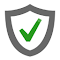 Item logo image for Privacy Guard & Manager