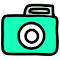 Item logo image for Microstock One for All