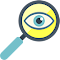 Item logo image for Highlight Emails in Gmail by cloudHQ