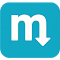Item logo image for MarkdownMate