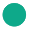 Item logo image for AskGPT: Select text and get instant answers