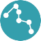 Item logo image for taba11y - Tab order accessibility testing