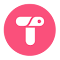Item logo image for Toby: Tab Manager & Session Saver