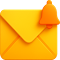 Item logo image for Gmail Notifications