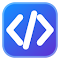Item logo image for Free Visual HTML Editor