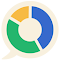 Item logo image for Gmail Free Online Polls & Surveys by cloudHQ